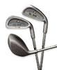Men's Individual Irons 3-9, Pw Rh