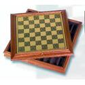 Cabinet Board