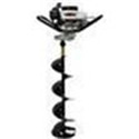 Jiffy Power Ice Drill 8