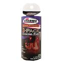 Sterno Gel Fuel
