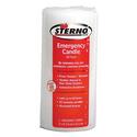 Sterno 6