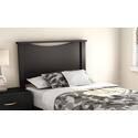 Step One Twin Headboard (39