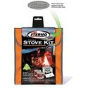 Sterno Stove Kit