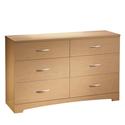 Copley Dresser