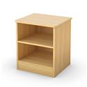 Copley Night Stand