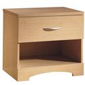 Copley Night Stand