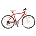 Packleader - 56cm