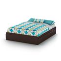 Vito Queen Mates Bed (60