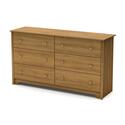 Vito Dresser