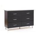 Cosmos Dresser