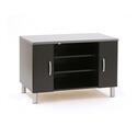 Cosmos TV Stand / Gaming Station