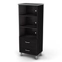 Cosmos Shelf Bookcase