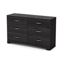 Step One Dresser