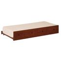 Canwood Trundle Bed