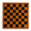 Tooled Board
