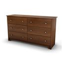 Vito Dresser