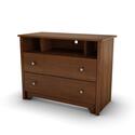 Vito TV Stand / Storage Unit