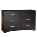Back Bay Dresser