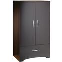 Back Bay Door Chest