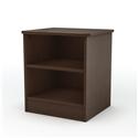 Libra Night Stand