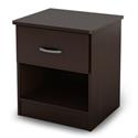 Night Stand