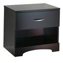 Back Bay Night Stand