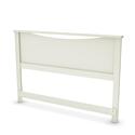 Step One Full/Queen Headboard (54/60