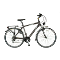 Advantage Elite - 56cm