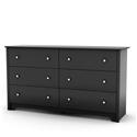 Vito Dresser