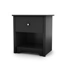 Vito Night Stand
