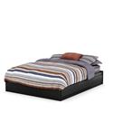 Vito Queen Mates Bed (60