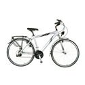 Advantage Pro - 56cm