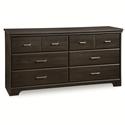 Versa Dresser