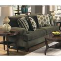 Darcy Sofa