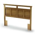 Versa Full / Queen Headboard (54/60
