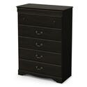 5 Drawer Chest