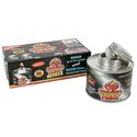 Magic Heat - Bulk Pack