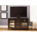 Caroline Entertainment TV Stand