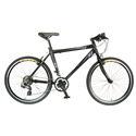 Prologue Elite - 20.5