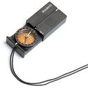 Suunto MB6 Compass