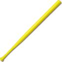 Wiffle Bat