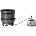 Etapower EF Butane Stove