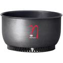 Etapower Pot w/ Lid