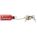 Primus Gravity II MF Stove