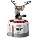Express Stove