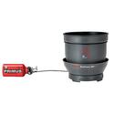 EtaPower MF Multi Fuel Stove