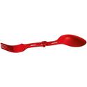 Primus Foldable Spork