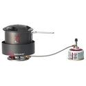 ETA Pack Lite Stove