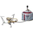 Express Spider Stove
