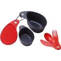 Field Cup Set